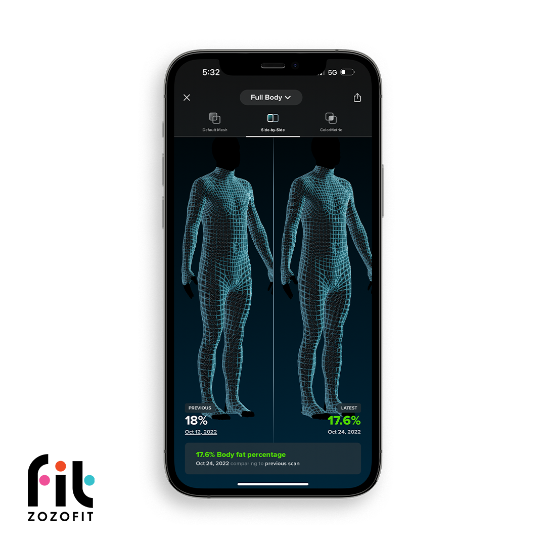 1080x1080 - Side-by-Side.png