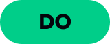 tag_Do.png