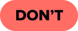 tag_Dont.png