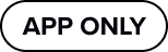 tag_AppOnly.png