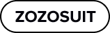 tag_ZozoSuit.png