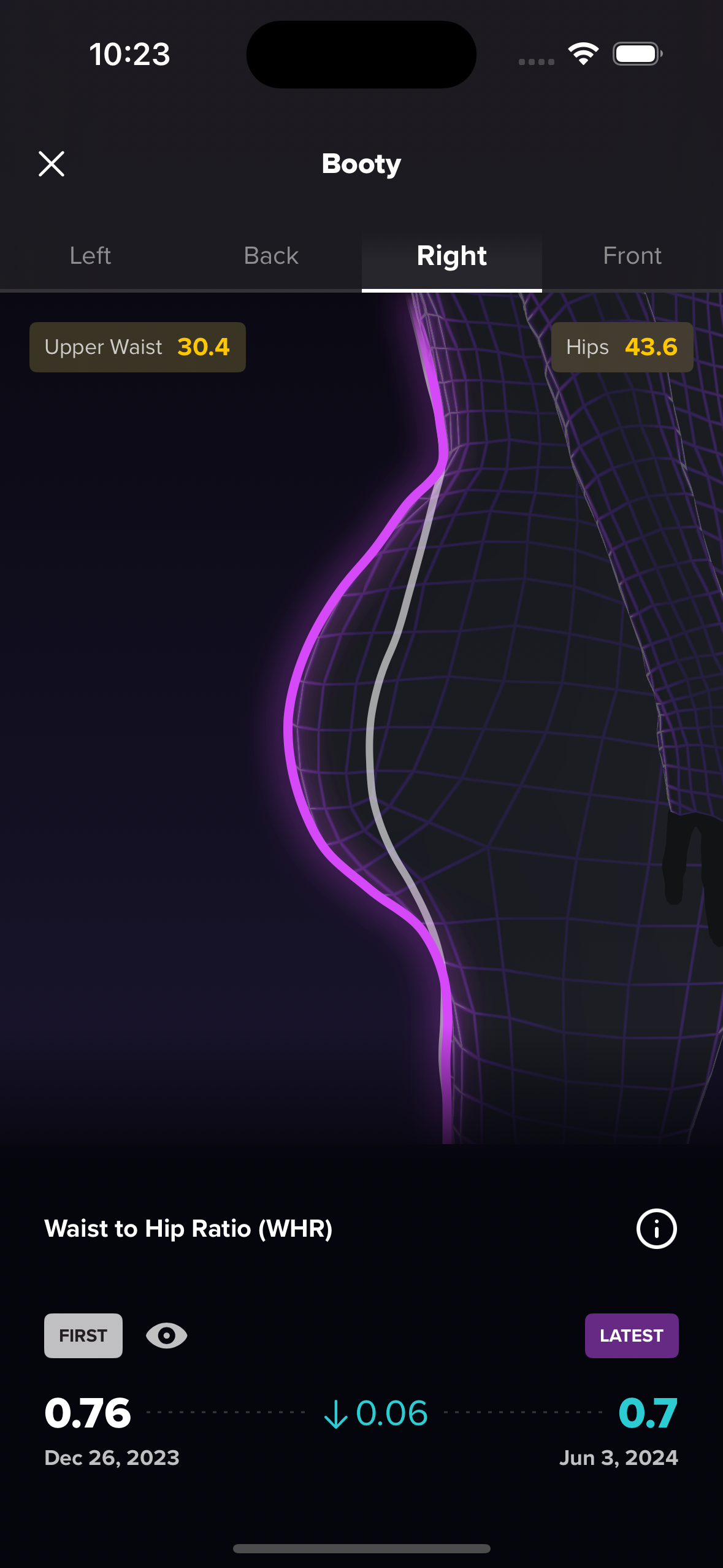 Booty_Right - No Suit.png