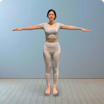 pose_dont2.png