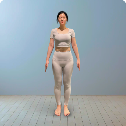 pose_dont1.png