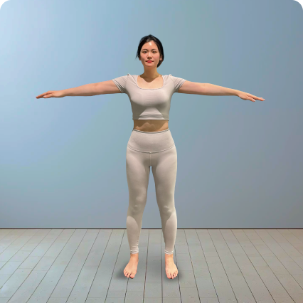 pose_do3.png