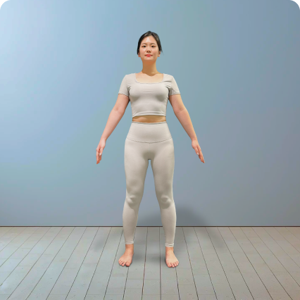 pose_do1.png