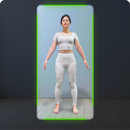position_do3.png