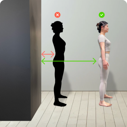 position_do4.png