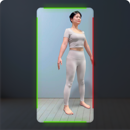 position_dont2.png