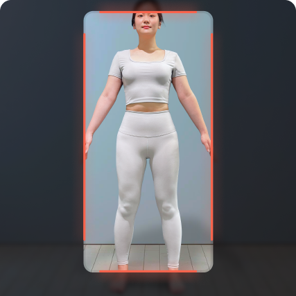 position_dont1.png
