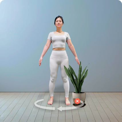 position_dont3.png